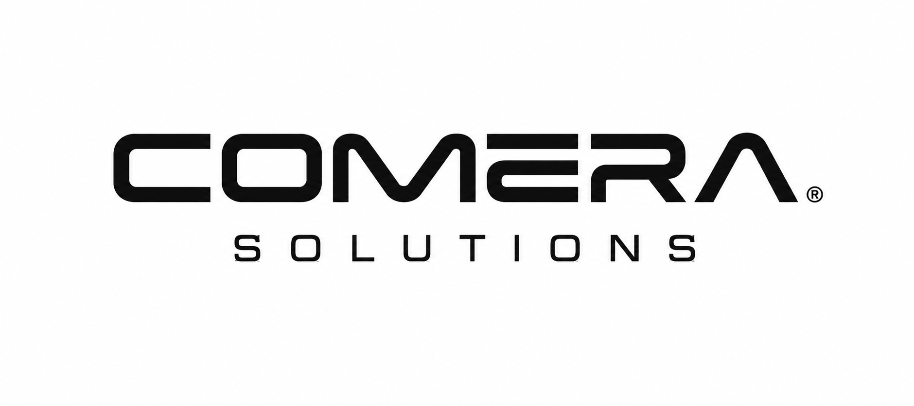COMERA Solutions
